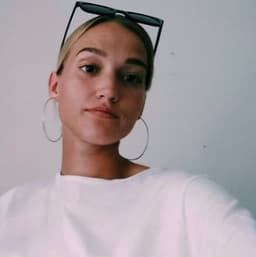 Dáša