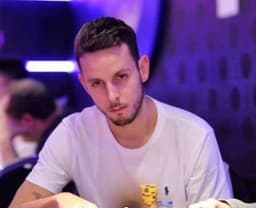 Filip